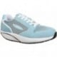 ZAPATILLAS MUJER MBT-1997 CLASSIC SKY_BLUE