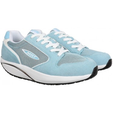 ZAPATILLAS MUJER MBT-1997 CLASSIC SKY_BLUE