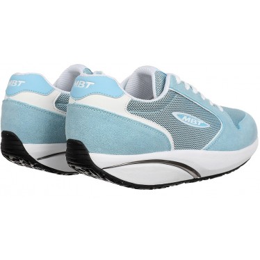 ZAPATILLAS MUJER MBT-1997 CLASSIC SKY_BLUE