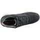 ROCKPORT TS LACE UP  AZUL
