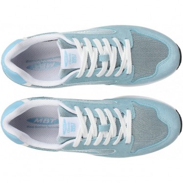 ZAPATILLAS MUJER MBT-1997 CLASSIC SKY_BLUE