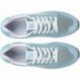 ZAPATILLAS MUJER MBT-1997 CLASSIC SKY_BLUE
