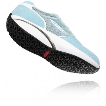 ZAPATILLAS MUJER MBT-1997 CLASSIC SKY_BLUE