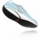 ZAPATILLAS MUJER MBT-1997 CLASSIC SKY_BLUE