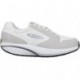 ZAPATILLAS MUJER MBT-1997 CLASSIC WHITE