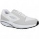 ZAPATILLAS MUJER MBT-1997 CLASSIC WHITE