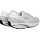ZAPATILLAS MUJER MBT-1997 CLASSIC WHITE