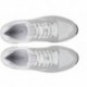 ZAPATILLAS MUJER MBT-1997 CLASSIC WHITE