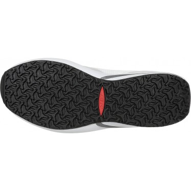 ZAPATILLAS MUJER MBT-1997 CLASSIC WHITE