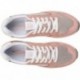 ZAPATILLAS MUJER MBT-1997 CLASSIC PEACH