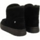 Botas australianas GIOSEPPO 73284 Vecses NEGRO