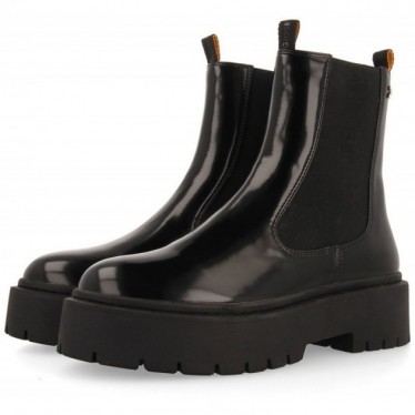Botin Gioseppo 67410 Kraubath NEGRO