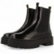 Botin Gioseppo 67410 Kraubath NEGRO