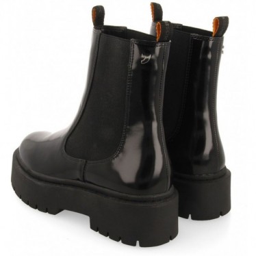 Botin Gioseppo 67410 Kraubath NEGRO
