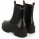 Botin Gioseppo 67410 Kraubath NEGRO