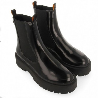 Botin Gioseppo 67410 Kraubath NEGRO