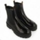 Botin Gioseppo 67410 Kraubath NEGRO