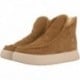 Botas australianas GIOSEPPO 73284 Vecses TAUPE