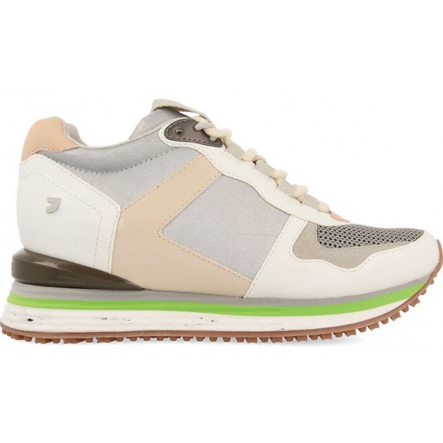 Deportiva Gioseppo 67720 Lieler PLATA Deportiva Gioseppo 67720 Lieler PLATA