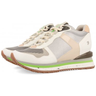 Deportiva Gioseppo 67720 Lieler PLATA