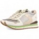 Deportiva Gioseppo 67720 Lieler PLATA