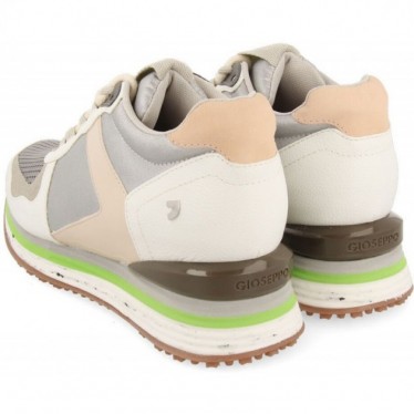 Deportiva Gioseppo 67720 Lieler PLATA