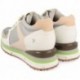 Deportiva Gioseppo 67720 Lieler PLATA