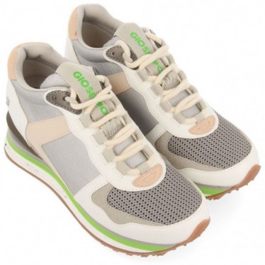 Deportiva Gioseppo 67720 Lieler PLATA