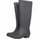 Botas de agua Gioseppo 64621 Stange GRIS
