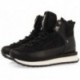 Botines Gioseppo 67382 Reuler Sport NEGRO