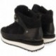 Botines Gioseppo 67382 Reuler Sport NEGRO