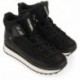 Botines Gioseppo 67382 Reuler Sport NEGRO