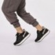 Deportivas Gioseppo 64339 Skien Animal Print NEGRO