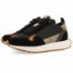 Deportivas Gioseppo 70484 Onaka NEGRO
