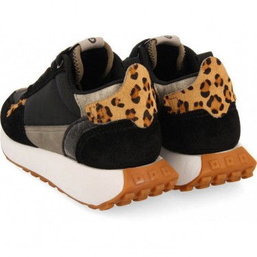 Deportivas Gioseppo 70484 Onaka NEGRO