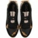 Deportivas Gioseppo 70484 Onaka NEGRO