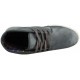 VICTORIA CHUKKA PIEL  GRIS