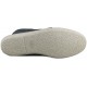 VICTORIA CHUKKA PIEL  GRIS