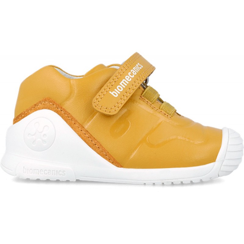 DEPORTIVA BIOMECANICS ELÁSTICOS 242115-A SOLEIL