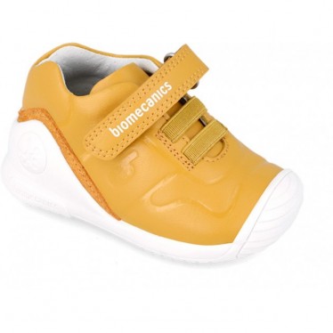 DEPORTIVA BIOMECANICS ELÁSTICOS 242115-A SOLEIL