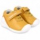 DEPORTIVA BIOMECANICS ELÁSTICOS 242115-A SOLEIL