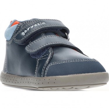 Zapatillas para niño de GARVALIN 241310A OCEAN