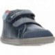 Zapatillas para niño de GARVALIN 241310A OCEAN