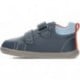 Zapatillas para niño de GARVALIN 241310A OCEAN