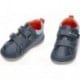 Zapatillas para niño de GARVALIN 241310A OCEAN