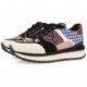 Deportiva Gioseppo 67711 Mompach MULTICOLOR