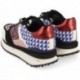 Deportiva Gioseppo 67711 Mompach MULTICOLOR