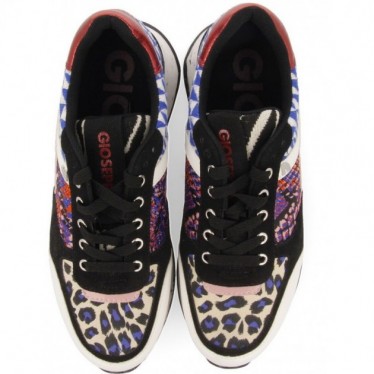 Deportiva Gioseppo 67711 Mompach MULTICOLOR