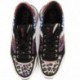 Deportiva Gioseppo 67711 Mompach MULTICOLOR