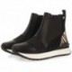 Botines Gioseppo 67788 Harbin NEGRO